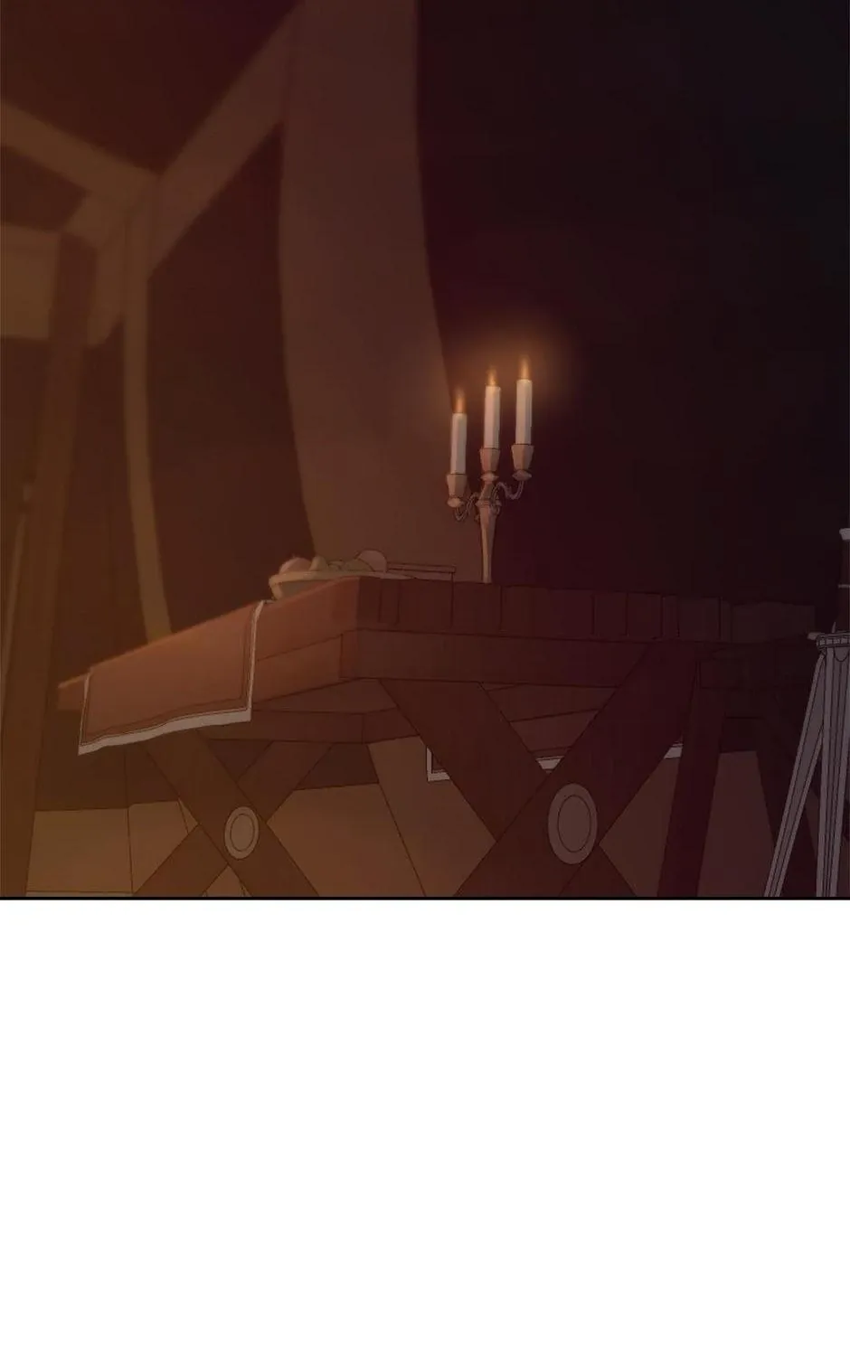 Read Regas chapter 50 image 5 on Lezhin