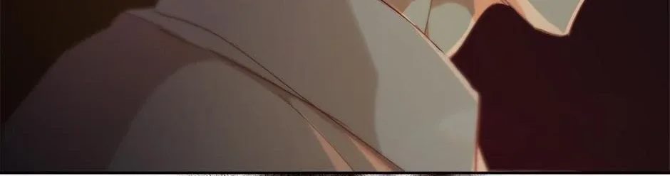 Read Regas chapter 50 image 51 on Lezhin