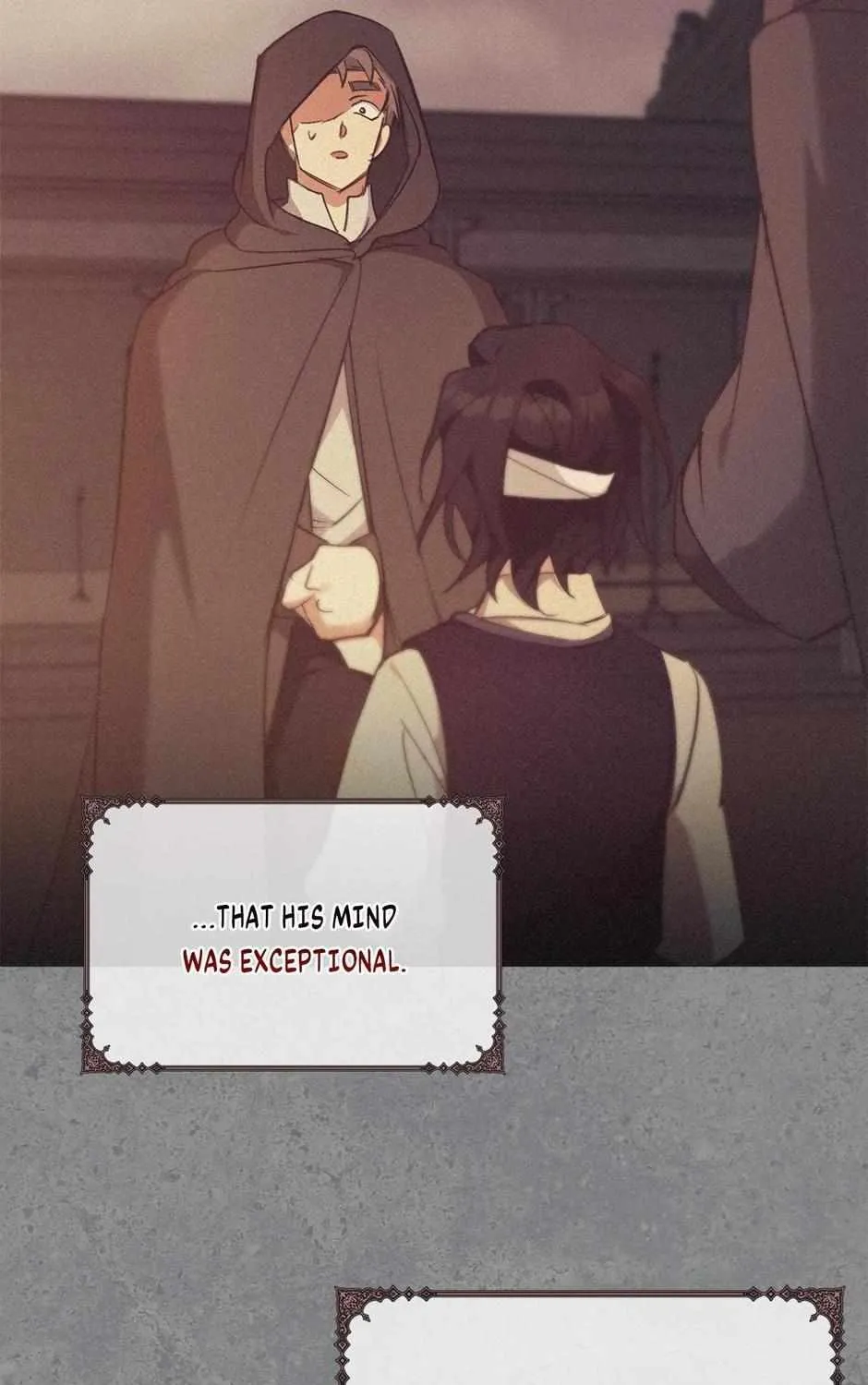 Read Regas chapter 50 image 54 on Lezhin