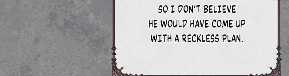 Read Regas chapter 50 image 55 on Lezhin