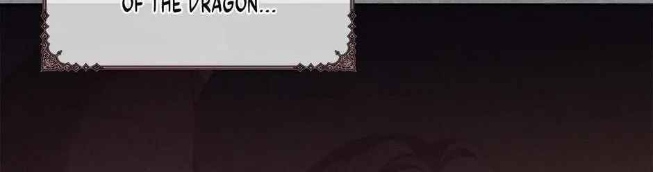 Read Regas chapter 50 image 57 on Lezhin