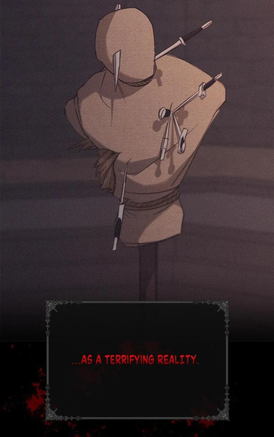 Read Regas chapter 50 image 62 on Lezhin