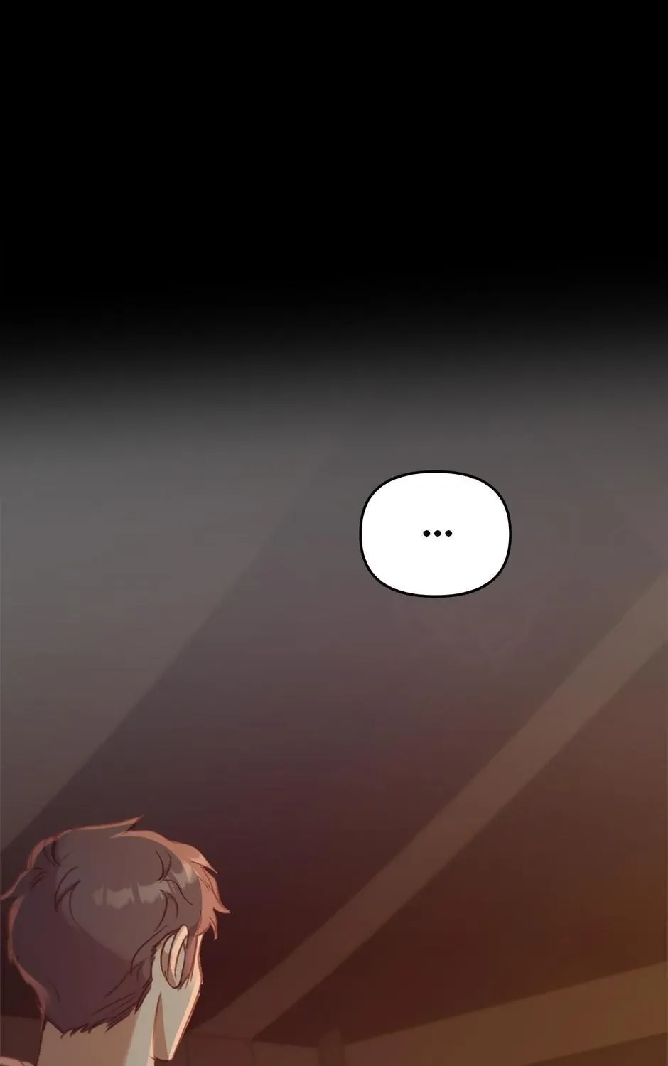 Read Regas chapter 50 image 64 on Lezhin