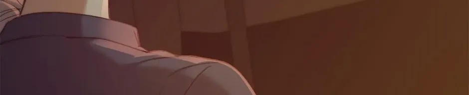 Read Regas chapter 50 image 65 on Lezhin