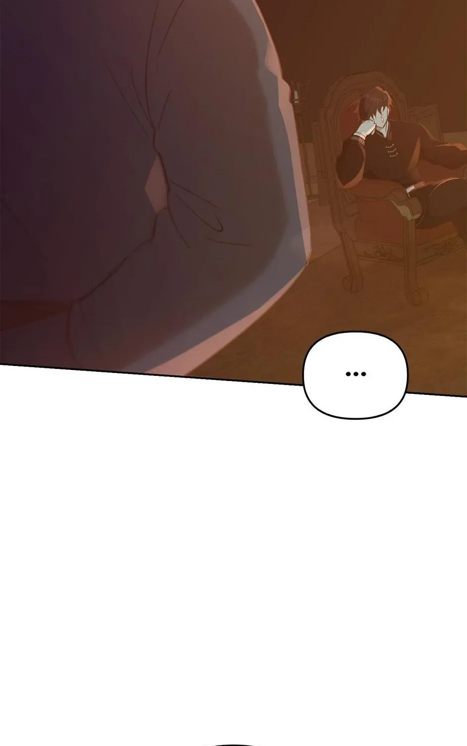 Read Regas chapter 50 image 66 on Lezhin