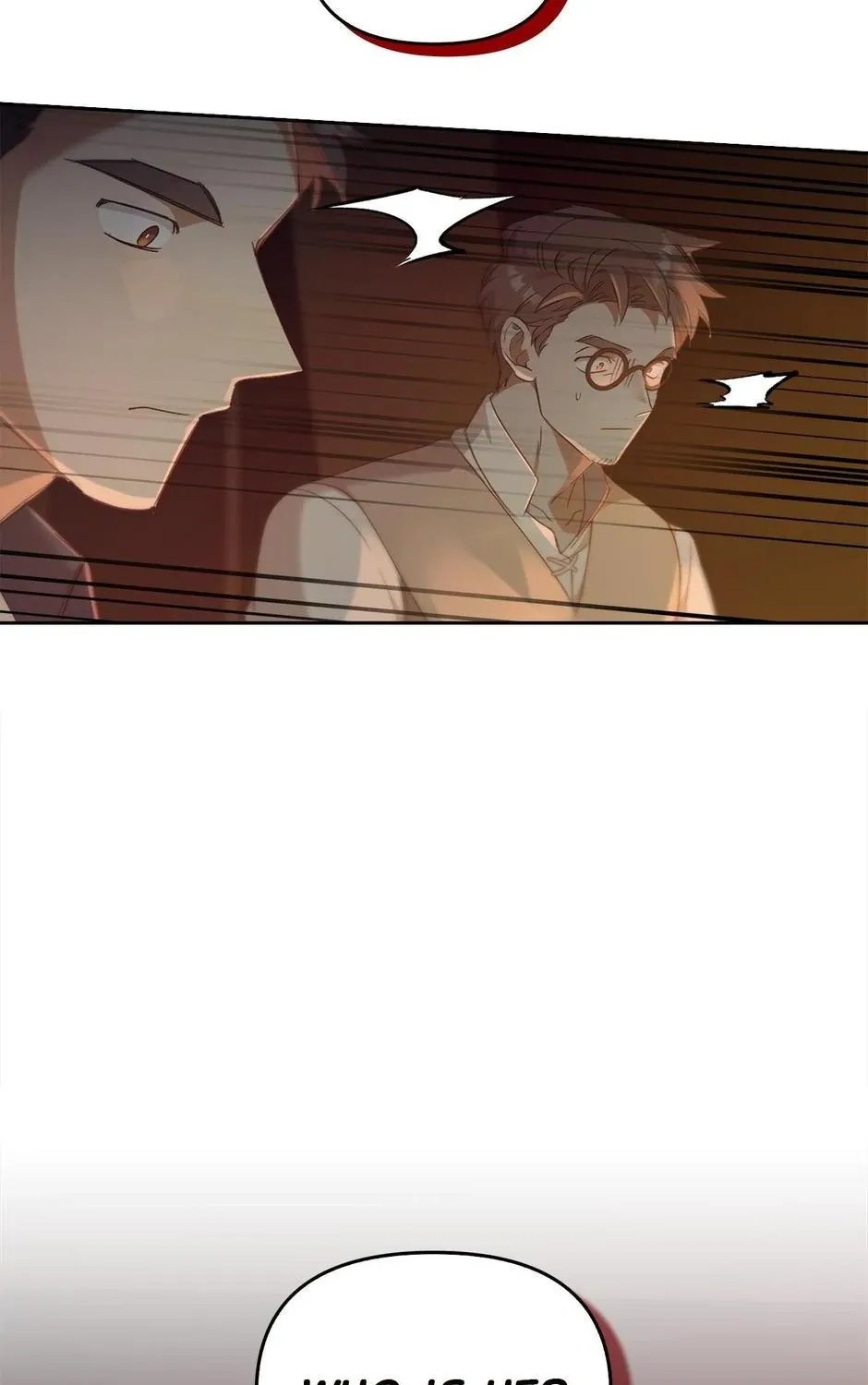Read Regas chapter 50 image 68 on Lezhin