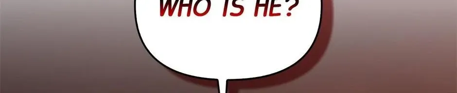Read Regas chapter 50 image 69 on Lezhin
