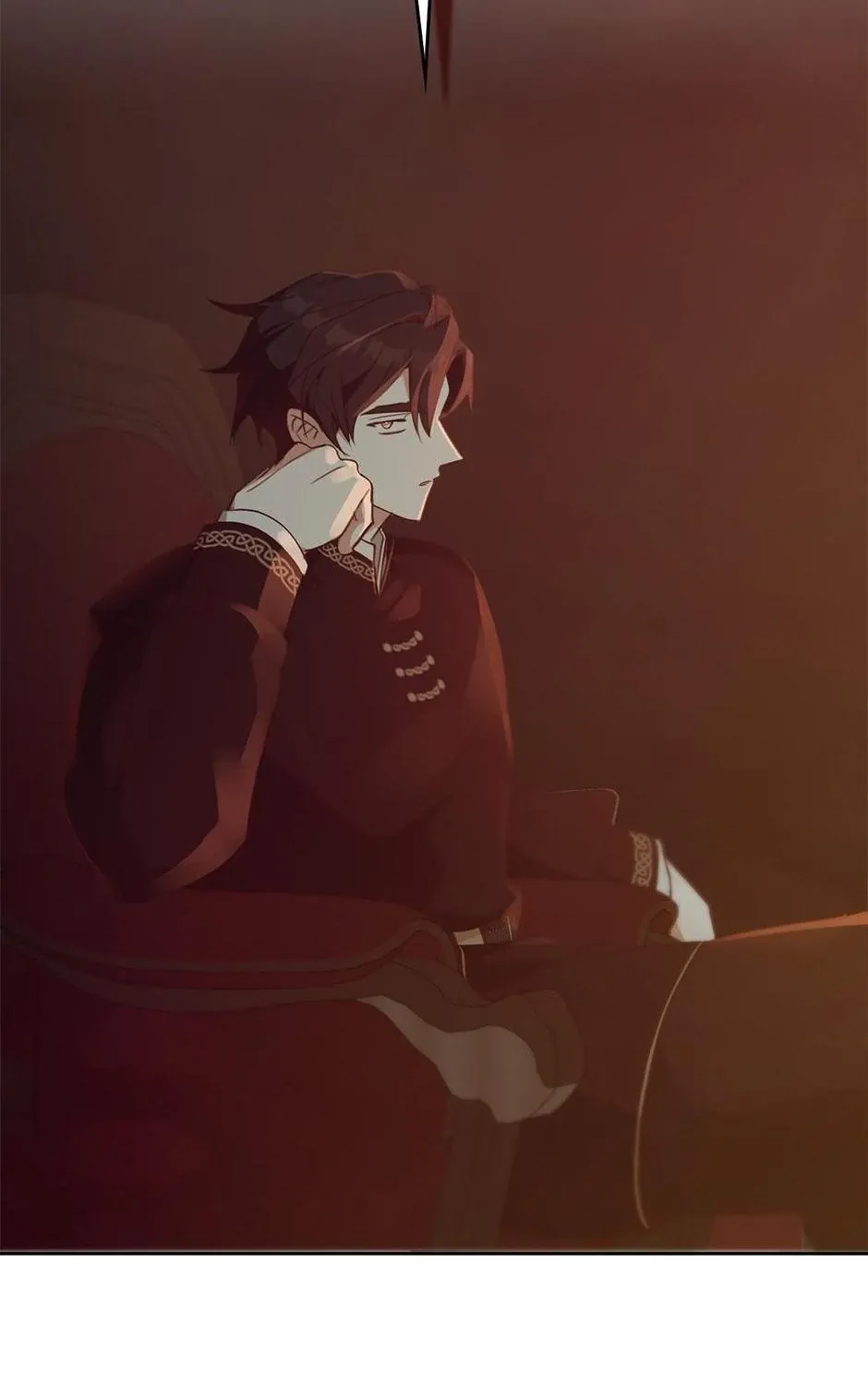 Read Regas chapter 50 image 70 on Lezhin