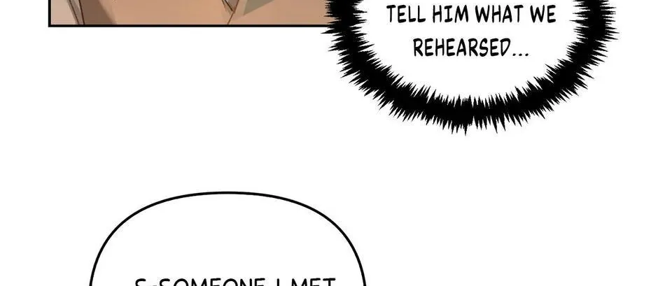 Read Regas chapter 50 image 73 on Lezhin