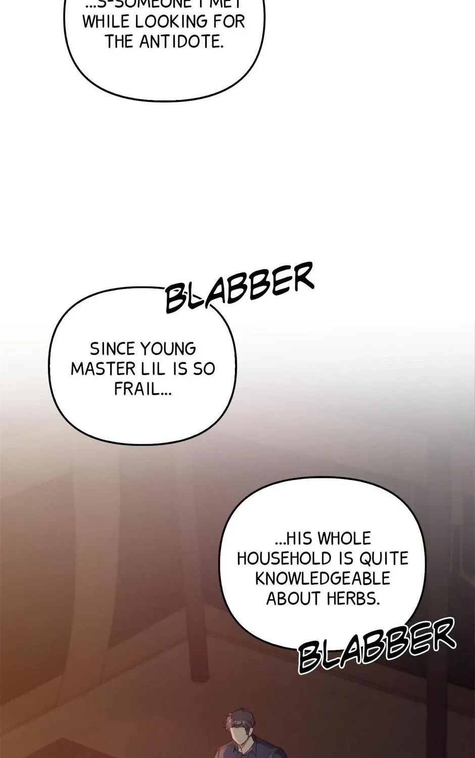 Read Regas chapter 50 image 74 on Lezhin
