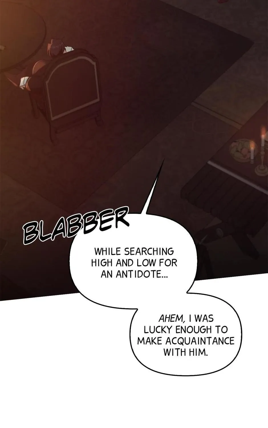 Read Regas chapter 50 image 76 on Lezhin