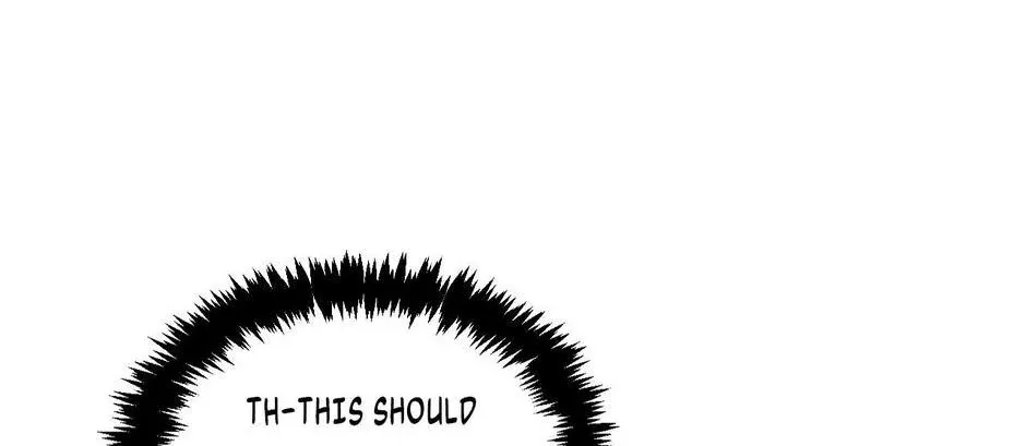 Read Regas chapter 50 image 77 on Lezhin