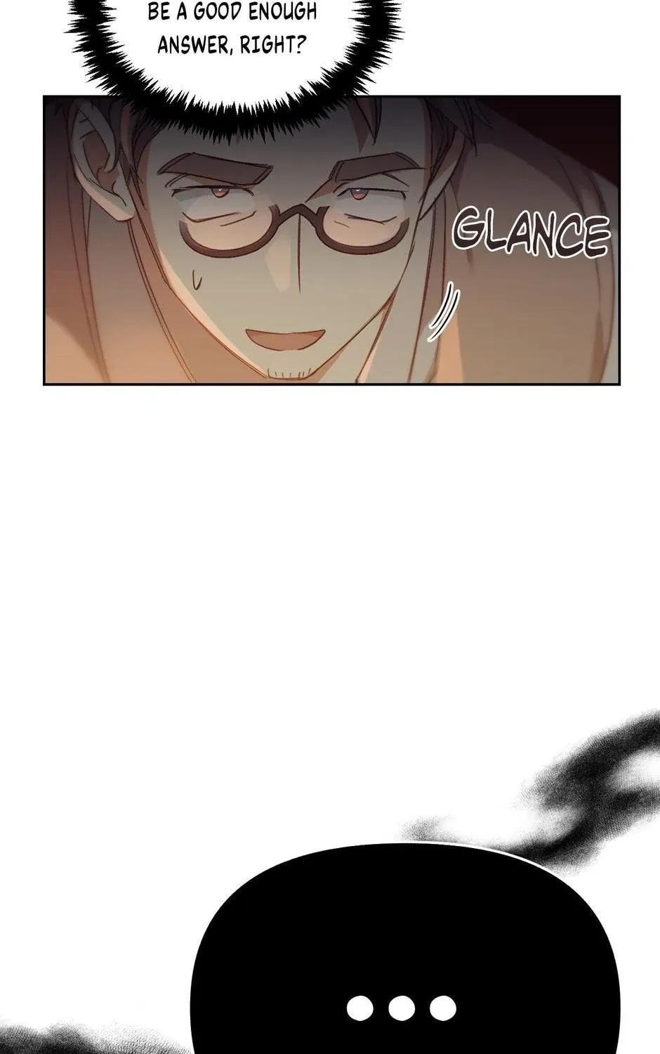 Read Regas chapter 50 image 78 on Lezhin
