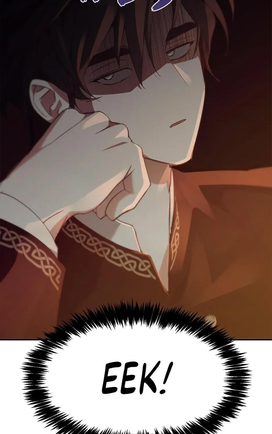 Read Regas chapter 50 image 80 on Lezhin