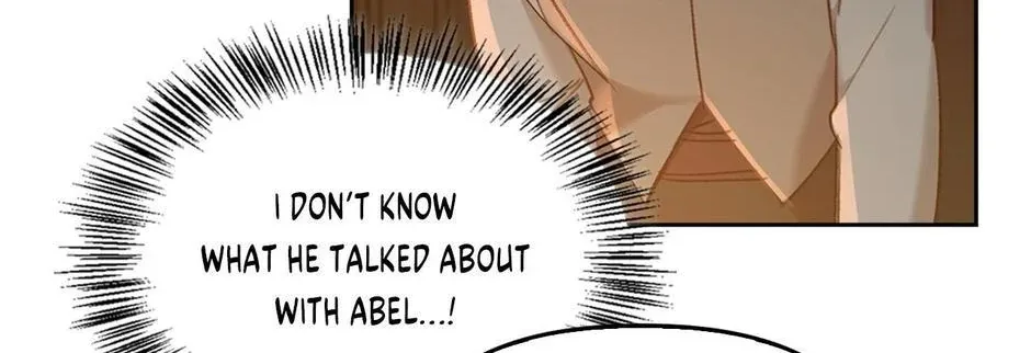 Read Regas chapter 50 image 83 on Lezhin
