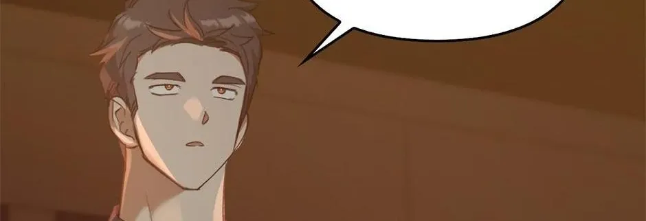 Read Regas chapter 50 image 85 on Lezhin