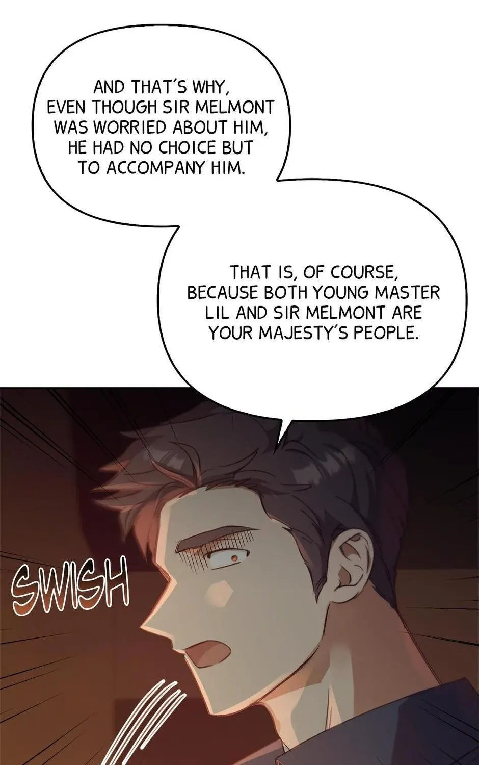 Read Regas chapter 50 image 88 on Lezhin