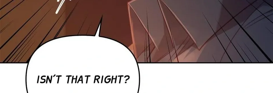 Read Regas chapter 50 image 89 on Lezhin