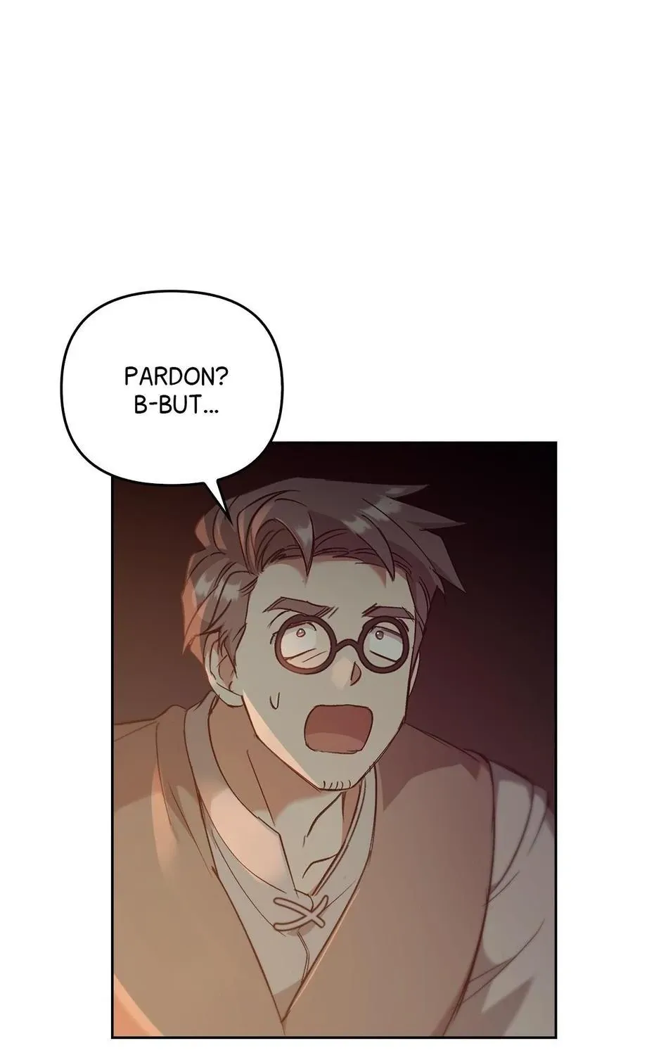 Read Regas chapter 50 image 9 on Lezhin