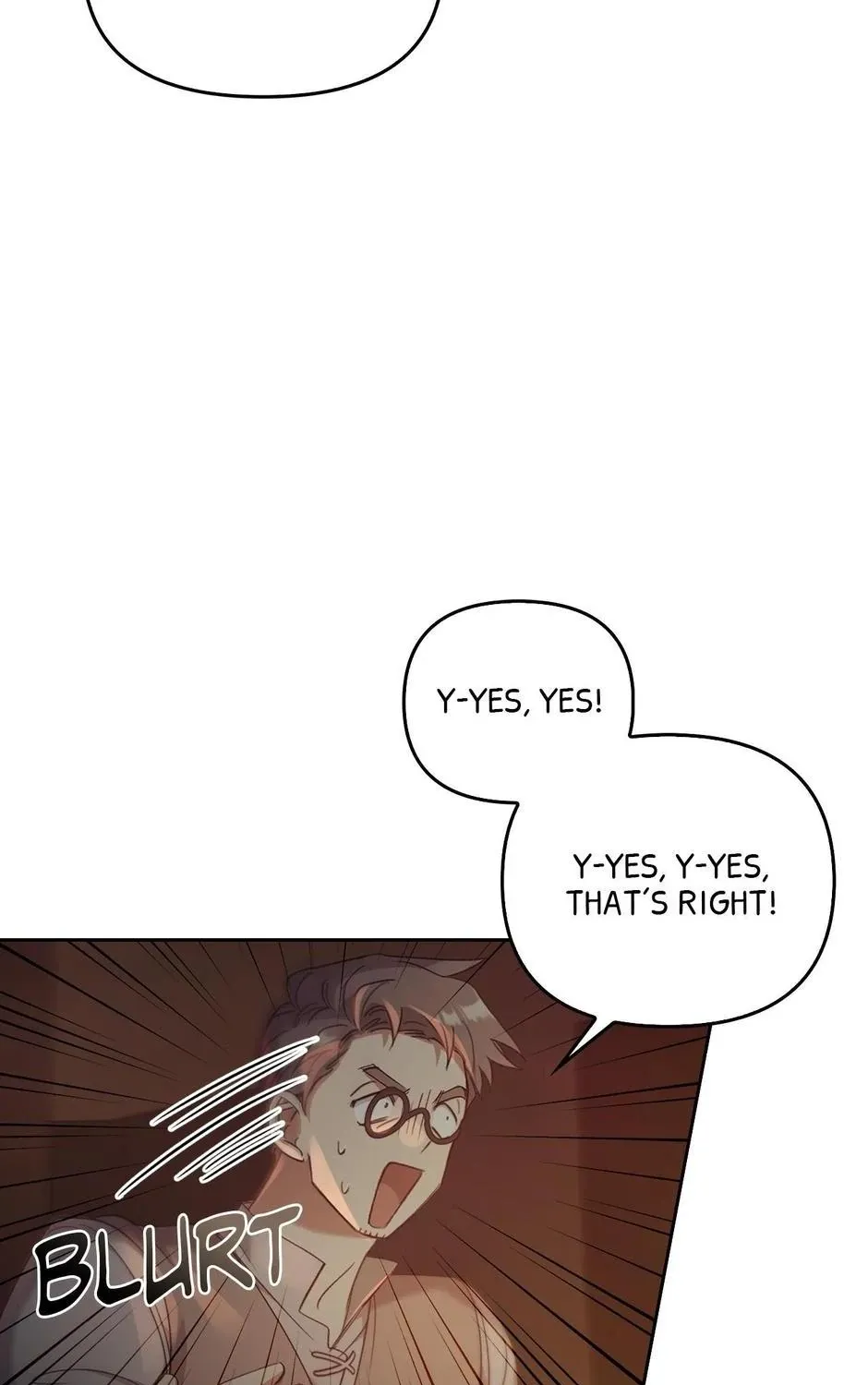Read Regas chapter 50 image 90 on Lezhin