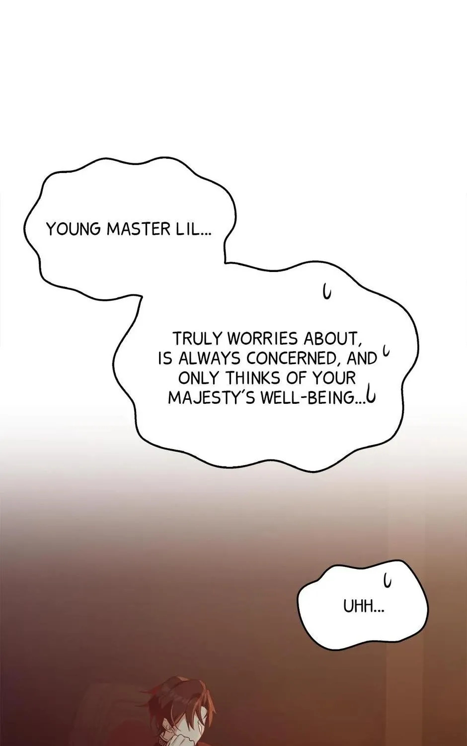 Read Regas chapter 50 image 92 on Lezhin