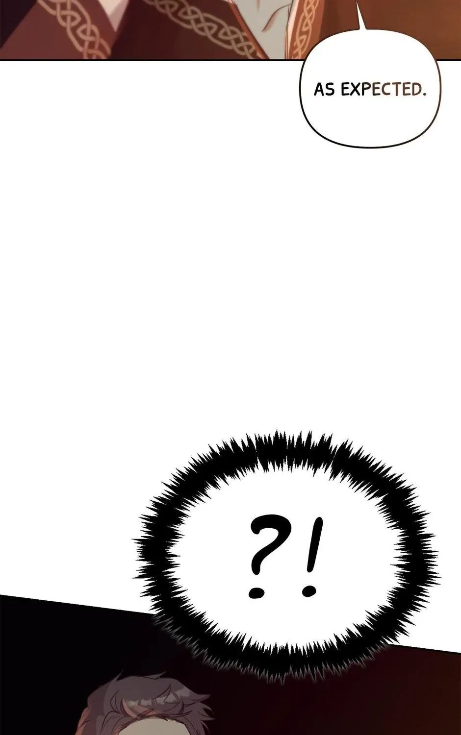 Read Regas chapter 50 image 98 on Lezhin