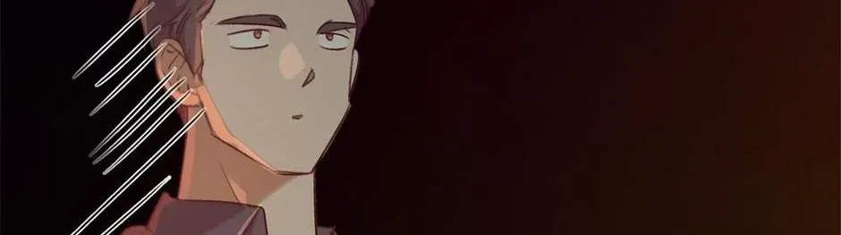 Read Regas chapter 50 image 99 on Lezhin