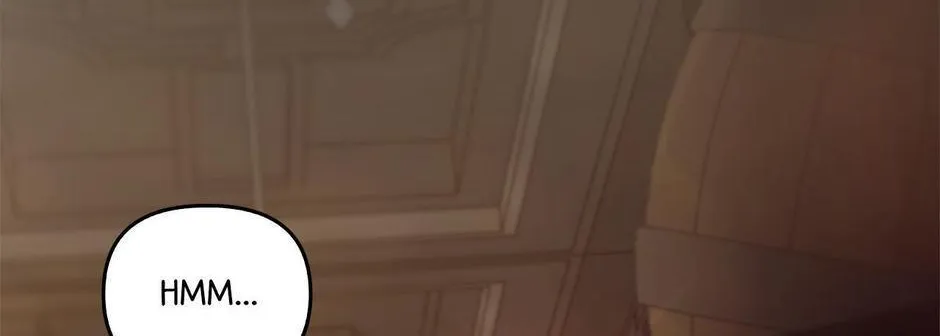 Read Regas chapter 51 image 1 on Lezhin