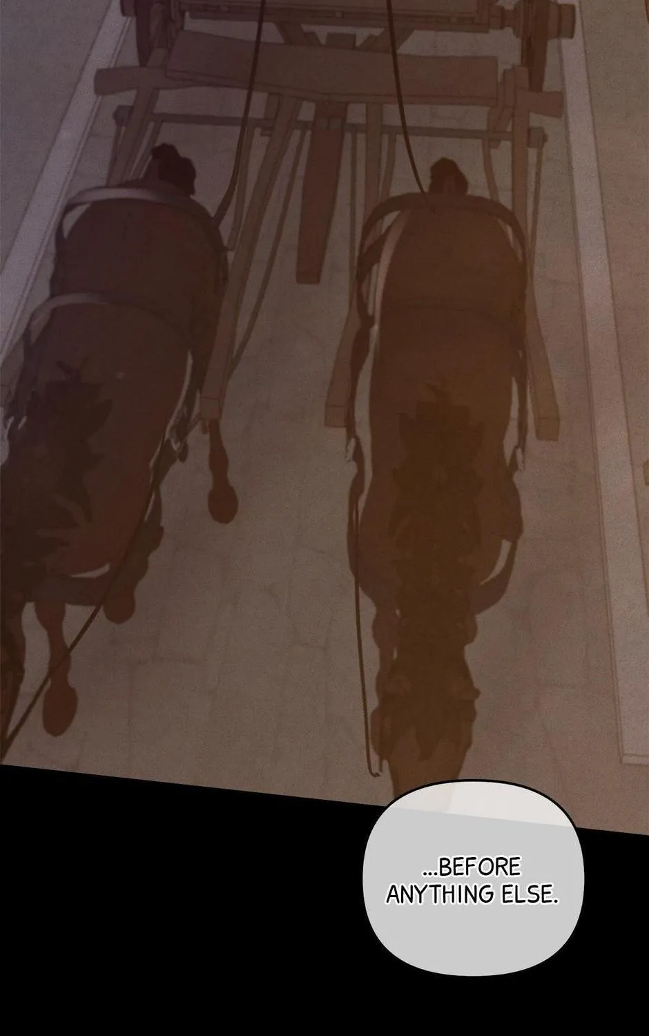 Read Regas chapter 51 image 10 on Lezhin