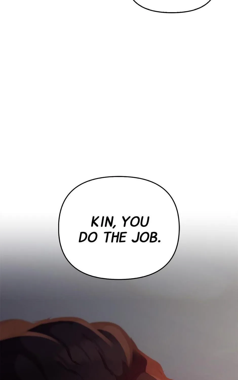 Read Regas chapter 51 image 100 on Lezhin