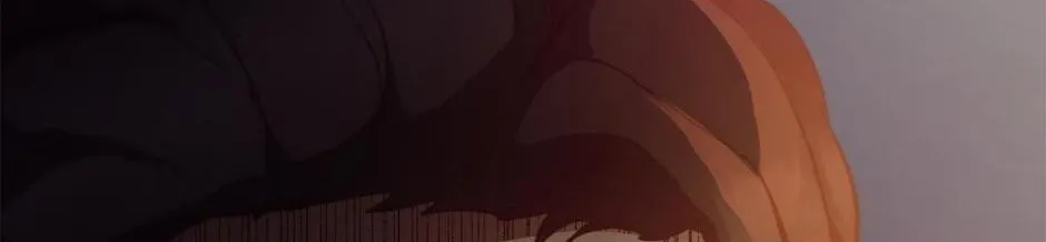Read Regas chapter 51 image 101 on Lezhin