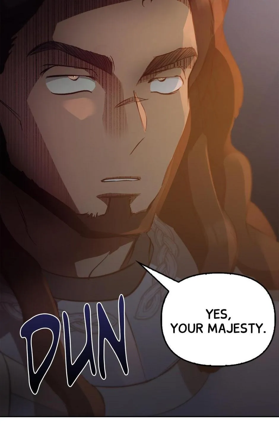 Read Regas chapter 51 image 102 on Lezhin