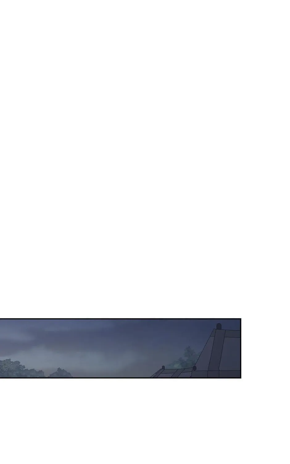 Read Regas chapter 51 image 104 on Lezhin