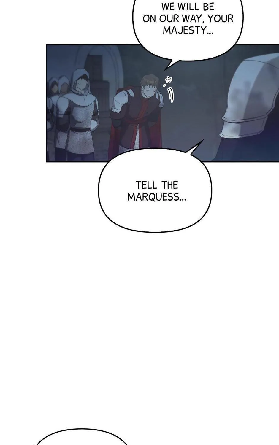 Read Regas chapter 51 image 106 on Lezhin
