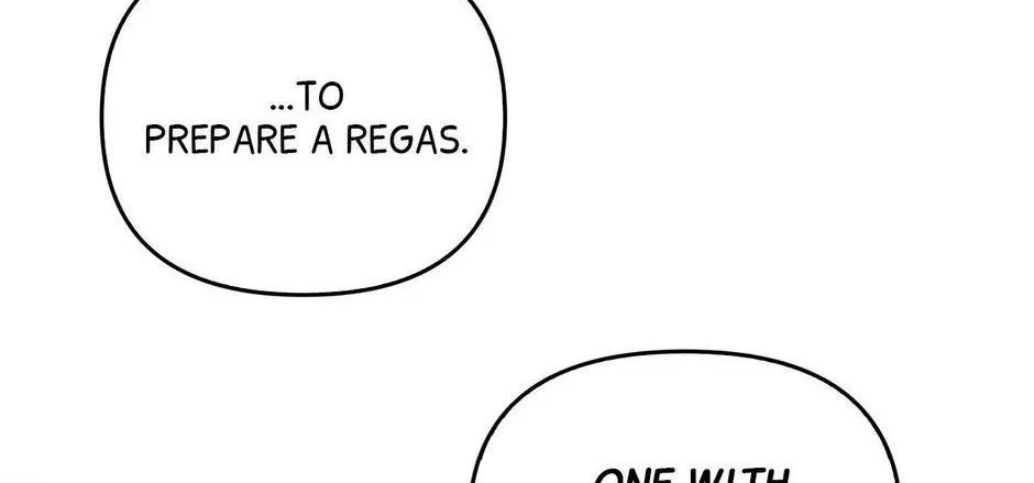 Read Regas chapter 51 image 107 on Lezhin