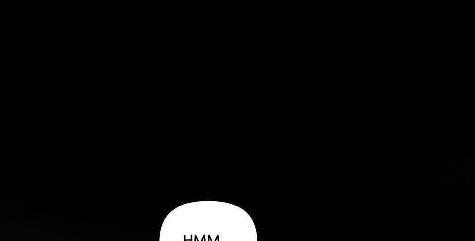 Read Regas chapter 51 image 11 on Lezhin