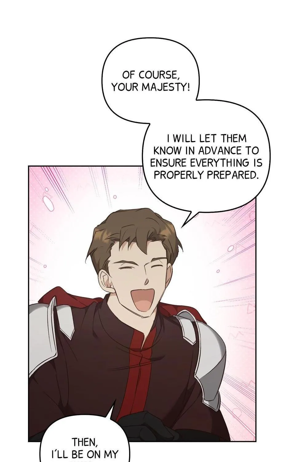 Read Regas chapter 51 image 110 on Lezhin