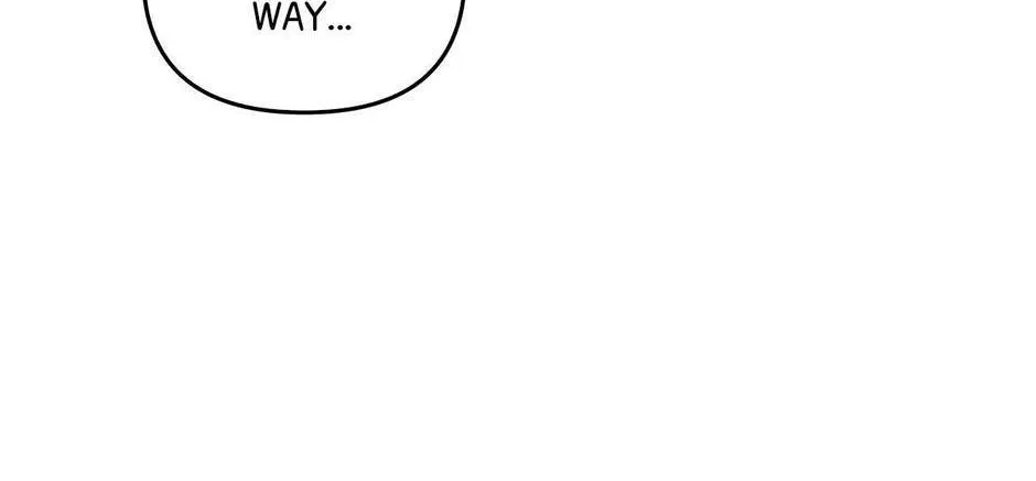 Read Regas chapter 51 image 111 on Lezhin