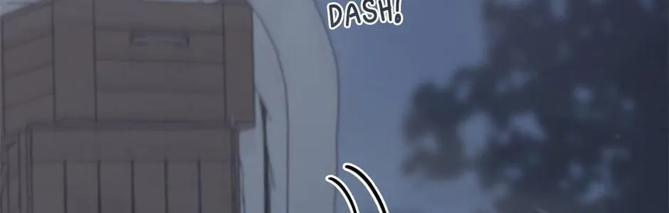 Read Regas chapter 51 image 113 on Lezhin