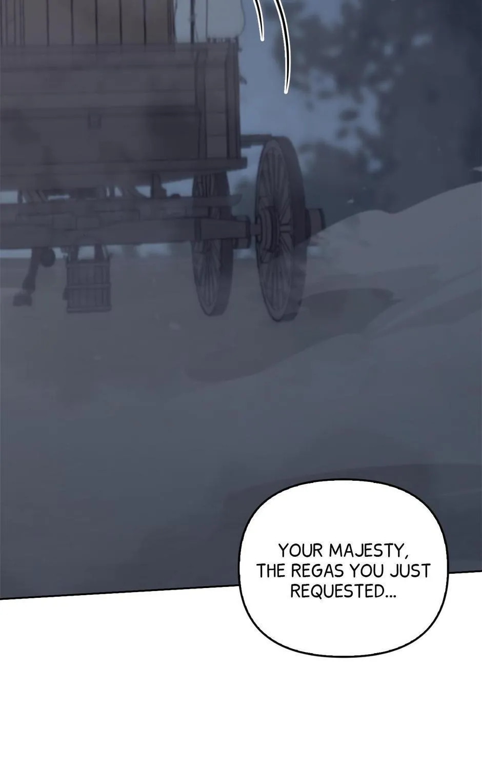 Read Regas chapter 51 image 114 on Lezhin