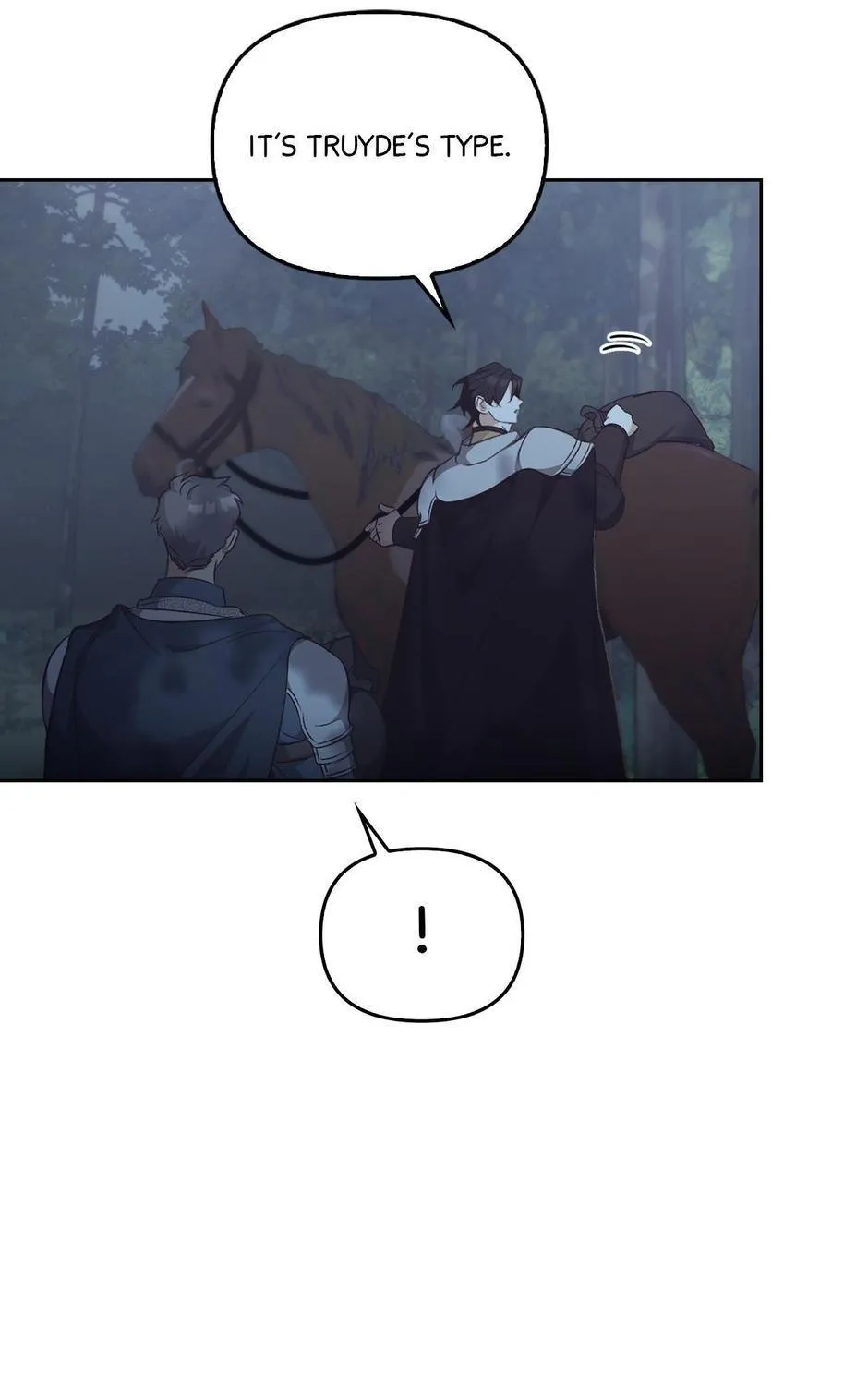 Read Regas chapter 51 image 116 on Lezhin