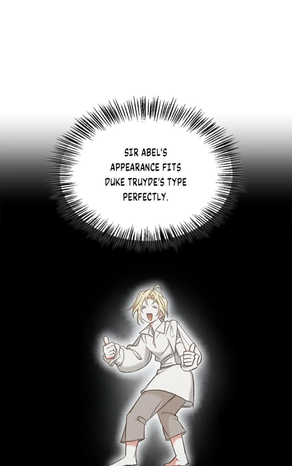Read Regas chapter 51 image 120 on Lezhin