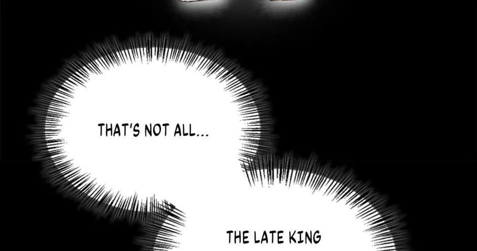 Read Regas chapter 51 image 121 on Lezhin
