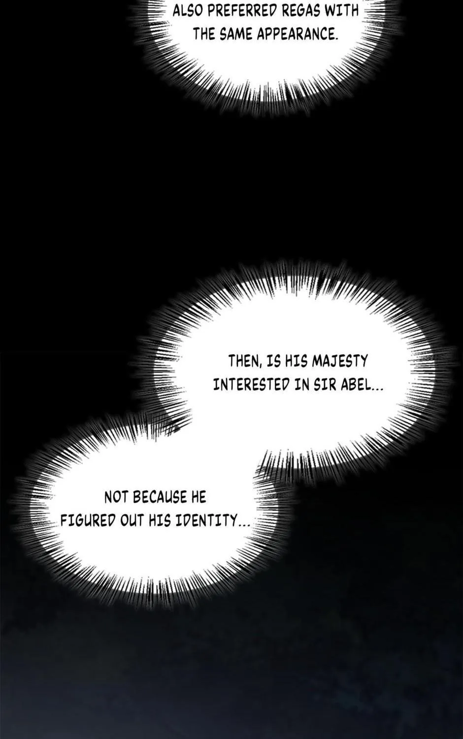 Read Regas chapter 51 image 122 on Lezhin