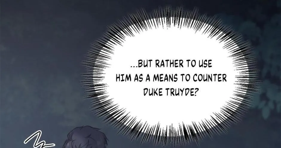 Read Regas chapter 51 image 123 on Lezhin