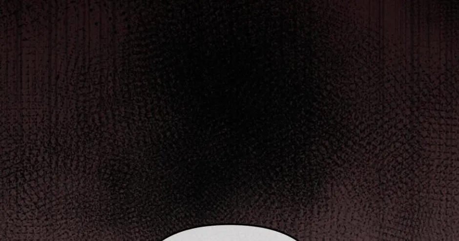 Read Regas chapter 51 image 125 on Lezhin