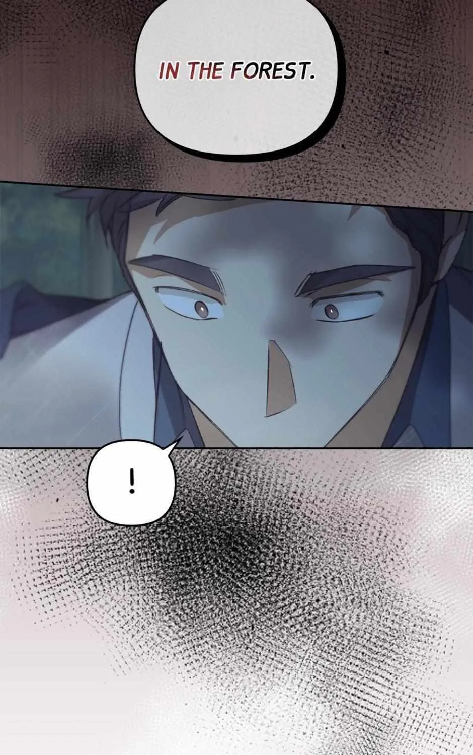 Read Regas chapter 51 image 126 on Lezhin