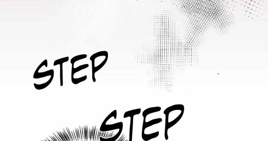 Read Regas chapter 51 image 127 on Lezhin