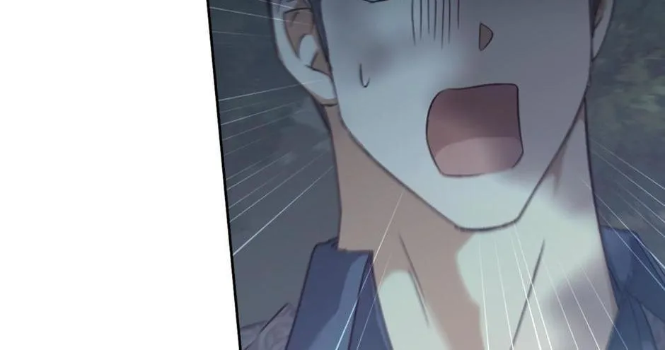 Read Regas chapter 51 image 129 on Lezhin