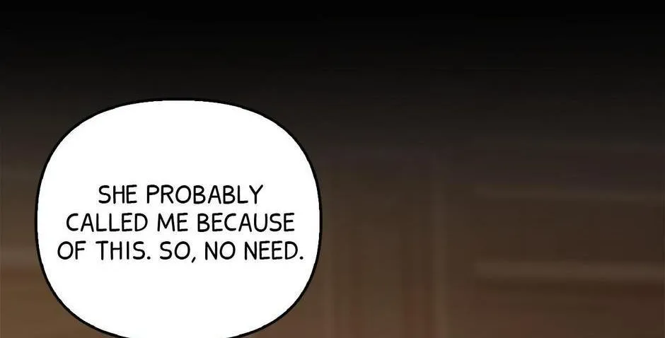 Read Regas chapter 51 image 13 on Lezhin